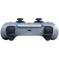 SONY DualSense Wireless Геймпад – photo 2