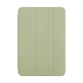 Apple Smart Folio Smart Folio  Sage for iPad mini (A17 Pro)/(6th generation) – photo 2