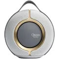 Портативная колонка DEVIALET Mania, Золото – photo 3