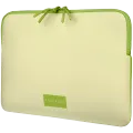 Чехол TUCANO One для MacBook Neo, Желтый – photo 2
