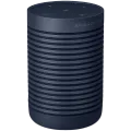 Beosound Explore Portable Speaker Navy – photo 4
