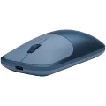 SATECHI Mouse, Indigo – photo 2