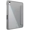 VLP Кейс кітапшасы Split Folio  Сұр for iPad (10th generation) – photo 2