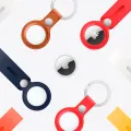 APPLE AirTag (pack)[MX542RU/A] – photo 6