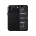 iPhone 18 Pro Max, 512 ГБ, Чёрный – photo 1
