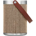 Beosound A5 Portable Speaker Century Weave – photo 3