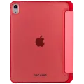TUCANO Кейс кітапшасы Satin  Қызғылт for iPad (10th generation) – photo 4