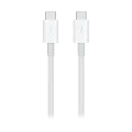 Кабель Apple Thunderbolt 3 (USB‑C) – photo 2