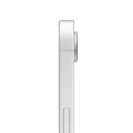 iPhone 16e, 512 GB, White – photo 3
