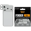PANZERGLASS Защита объектива камеры  для iPhone 18 Pro – photo 1