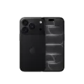 iPhone 18 Pro, 2 ТБ, Чёрный – photo 1