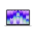 MacBook Neo 13" A18 Pro (6C CPU/5C GPU), 8 GB, 512 GB, Silver – photo 1