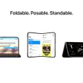 iPhone Duo, 2 TB, Star White – photo 2