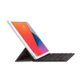 Apple Keyboard Case Smart Keyboard  Black for iPad (7th, 8th and 9th generation)/iPad Air (3rd generation)/iPad Pro 10.5-inch – photo 3