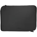 TUCANO Іс DOPPIO  NERO for Notebook up to 13"/MacBook Pro 14 – photo 1