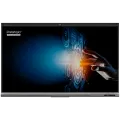 Display tactil interactiv PRESTIGIO SOLUTIONS 98", Black – photo 1