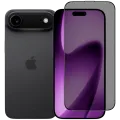 Защитное стекло ILera для iPhone Air – photo 2