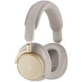 Beoplay H100 Wireless Headphones, Hourglass Sand – photo 1