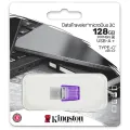 Memory USB flash KINGSTON 128 ԳԲ – photo 3