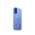 iPhone 16, 256 ГБ, Ultramarine – photo 2