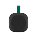 CANYON CNE-CBTSP10 Portable Speaker, Black/Green – photo 4