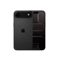 iPhone Air, 256 ГБ, Чёрный – photo 1