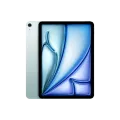 iPad Air 11 M4, 1 TB Wi-Fi+4G 2026, Blue – photo 1
