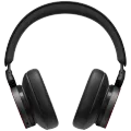 Beoplay H95 Wireless Headphones, Ferrari Red – photo 3