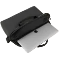 TUCANO Bag GOMMO  Black for MacBook Pro 16/Notebook up to 15.6" – photo 3