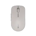 CANYON MW-12 Mouse, Beige – photo 1