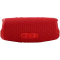 JBL Портативная колонка Charge 5, Красный – photo 3