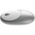 SATECHI M1 Wireless Mouse Устройства ввода - Мышь – photo 3
