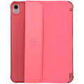 TUCANO Кейс кітапшасы Satin  Қызғылт for iPad (10th generation) – photo 3
