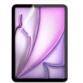 ILera Protective Film  for iPad Air 13 (M2) – photo 2