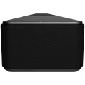 KLIPSCH Домашняя аудиосистема, Чёрный – photo 3