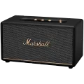 MARSHALL Портативная колонка Stanmore III Bluetooth, Чёрный – photo 2