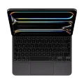 Apple Keyboard Case Magic Keyboard  Black for iPad Pro 11 (M4)/Pro 11 (M5) – photo 2