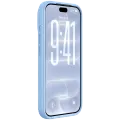 BELKIN Чехол Grip Series с MagSafe Морской синий для iPhone 18 Pro Max – photo 3