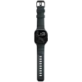 NOMAD Rocky Point Band  for Apple Watch 42/44/45/46/49 mm, Storm/Natural – photo 4