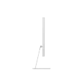 Studio Display - Նանոհյուսվածքային - Tilt- and height-adjustable stand – photo 3