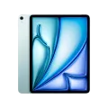 iPad Air 13 M3, 512 ГБ Wi-Fi 2025, Синий – photo 1
