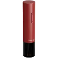 Электрический штопор PRESTIGIO Valenze Red – photo 3