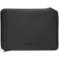 TUCANO Іс DOPPIO  NERO for Notebook up to 13"/MacBook Pro 14 – photo 3