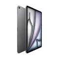 iPad Air 13 M4, 1 TB Wi-Fi+4G 2026, Space Gray – photo 2