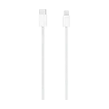 APPLE Magic Keyboard ստեղնաշար – photo 5