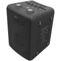 Klipsch  Vegas Partybox, черный – photo 6