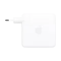 Apple Power Adapter USB-C, 96 W – photo 1