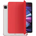 VLP Folio Case Dual Folio  Red for iPad Pro 11-inch (3rd generation) – photo 2