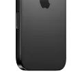 iPhone 16 Pro Max, 256 ԳԲ, Black Titanium – photo 4