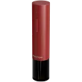 Электрический штопор PRESTIGIO Valenze Red – photo 1